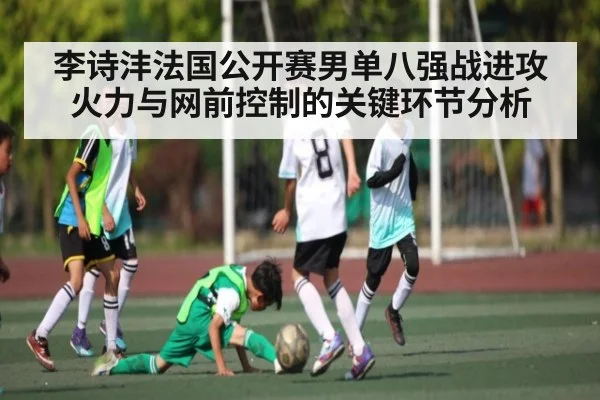 李诗沣法国公开赛男单八强战进攻火力与网前控制的关键环节分析