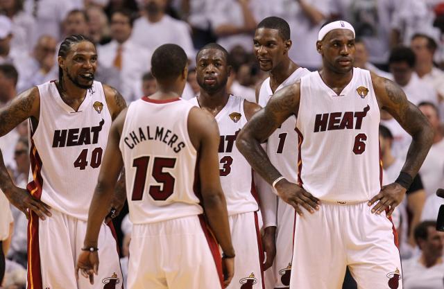 1612748624310006060.jpg miami-heat-1.jpg